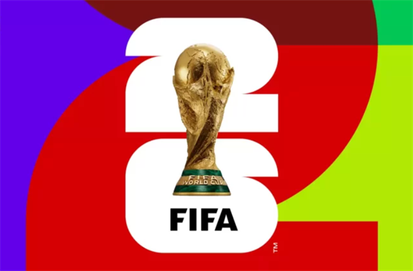 FIFA WORLD CUP 2026